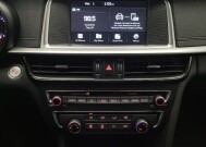 2020 Kia Optima in Las Vegas, NV 89102 - 18146786 25
