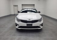 2020 Kia Optima in Las Vegas, NV 89102 - 18146786 15