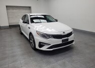 2020 Kia Optima in Las Vegas, NV 89102 - 18146786 13