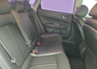 2020 Kia Optima in Las Vegas, NV 89102 - 18146786 19