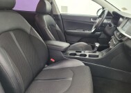 2020 Kia Optima in Las Vegas, NV 89102 - 18146786 21