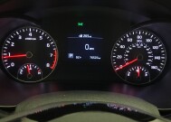 2020 Kia Optima in Las Vegas, NV 89102 - 18146786 23