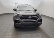 2020 Ford Explorer in Phoenix, AZ 85022 - 18146791 14