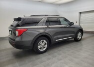 2020 Ford Explorer in Phoenix, AZ 85022 - 18146791 10