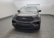 2020 Ford Explorer in Phoenix, AZ 85022 - 18146791 15