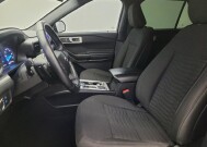 2020 Ford Explorer in Phoenix, AZ 85022 - 18146791 17