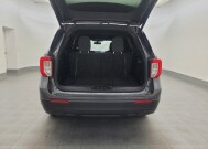 2020 Ford Explorer in Phoenix, AZ 85022 - 18146791 29