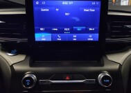 2020 Ford Explorer in Phoenix, AZ 85022 - 18146791 25