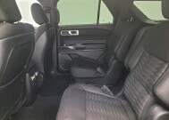 2020 Ford Explorer in Phoenix, AZ 85022 - 18146791 18
