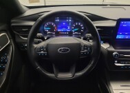 2020 Ford Explorer in Phoenix, AZ 85022 - 18146791 22