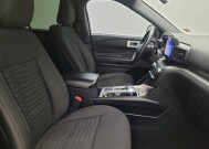 2020 Ford Explorer in Phoenix, AZ 85022 - 18146791 21