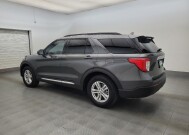 2020 Ford Explorer in Phoenix, AZ 85022 - 18146791 3
