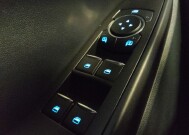 2020 Ford Explorer in Phoenix, AZ 85022 - 18146791 27