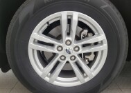 2020 Ford Explorer in Phoenix, AZ 85022 - 18146791 31