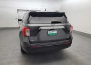 2020 Ford Explorer in Phoenix, AZ 85022 - 18146791 6
