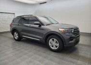 2020 Ford Explorer in Phoenix, AZ 85022 - 18146791 11