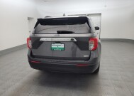 2020 Ford Explorer in Phoenix, AZ 85022 - 18146791 7