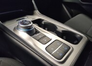2020 Ford Explorer in Phoenix, AZ 85022 - 18146791 26