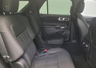 2020 Ford Explorer in Phoenix, AZ 85022 - 18146791 19