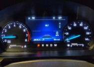 2020 Ford Explorer in Phoenix, AZ 85022 - 18146791 23