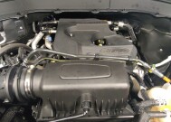 2020 Ford Explorer in Phoenix, AZ 85022 - 18146791 30