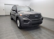 2020 Ford Explorer in Phoenix, AZ 85022 - 18146791 13