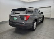 2020 Ford Explorer in Phoenix, AZ 85022 - 18146791 9