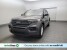 2020 Ford Explorer in Phoenix, AZ 85022 - 18146791