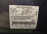 2020 Ford Explorer in Phoenix, AZ 85022 - 18146791 33