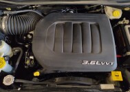 2017 Dodge Grand Caravan in Hialeah, FL 33014 - 18146794 30