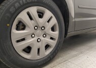 2017 Dodge Grand Caravan in Hialeah, FL 33014 - 18146794 31