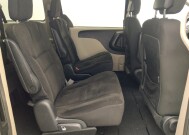 2017 Dodge Grand Caravan in Hialeah, FL 33014 - 18146794 19