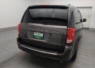 2017 Dodge Grand Caravan in Hialeah, FL 33014 - 18146794 7