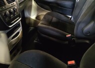 2017 Dodge Grand Caravan in Hialeah, FL 33014 - 18146794 26