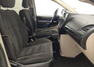 2017 Dodge Grand Caravan in Hialeah, FL 33014 - 18146794 21