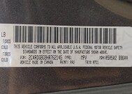 2017 Dodge Grand Caravan in Hialeah, FL 33014 - 18146794 33