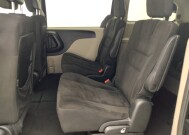 2017 Dodge Grand Caravan in Hialeah, FL 33014 - 18146794 18