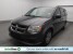 2017 Dodge Grand Caravan in Hialeah, FL 33014 - 18146794