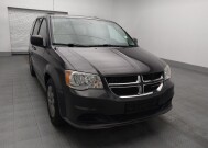 2017 Dodge Grand Caravan in Hialeah, FL 33014 - 18146794 14