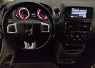 2017 Dodge Grand Caravan in Hialeah, FL 33014 - 18146794 22
