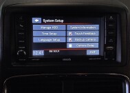 2017 Dodge Grand Caravan in Hialeah, FL 33014 - 18146794 25