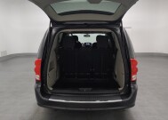 2017 Dodge Grand Caravan in Hialeah, FL 33014 - 18146794 29