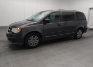 2017 Dodge Grand Caravan in Hialeah, FL 33014 - 18146794 2