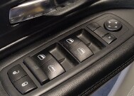 2017 Dodge Grand Caravan in Hialeah, FL 33014 - 18146794 27