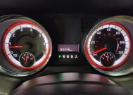 2017 Dodge Grand Caravan in Hialeah, FL 33014 - 18146794 23