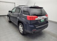 2015 GMC Terrain in Greenville, NC 27834 - 18146795 5