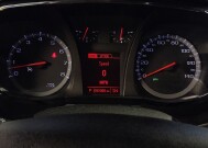 2015 GMC Terrain in Greenville, NC 27834 - 18146795 23