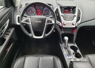 2015 GMC Terrain in Greenville, NC 27834 - 18146795 22