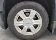 2015 GMC Terrain in Greenville, NC 27834 - 18146795 31