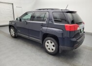 2015 GMC Terrain in Greenville, NC 27834 - 18146795 3